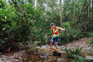 BIB: 
                            <button type="button" onclick="openModal(22353119)" class="btn btn-primary btn-sm float-right btn-popup" data-toggle="modal" data-target=".modal-high-quality">
                        <i class="fas fa-shopping-cart"></i> Add to Cart
                    </button>
                                            <button type="button" onclick="isThisMe(22353119, true)" class="btn btn-success btn-sm float-right btn-popup btn-isme hidden" data-toggle="tooltip" data-placement="bottom" title="นี่คือรูปของคุณใช่ไหม คลิกที่นี่เพื่อเอาเข้าอัลบั้ม">
                        <i class="fas fa-plus"></i> Add to album
                    </button>
                    <button type="button" onclick="isThisMe(22353119, false)" class="btn btn-warning btn-sm float-right btn-popup btn-isnotme hidden">
                        <i class="fas fa-ban"></i> Remove from album
                    </button>